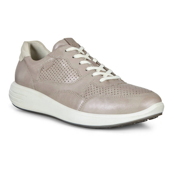 ECCO Soft 7 Runner Women's Sneakers ECCO Soft 7 Runner Women's Sneakers